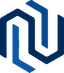 Nexus Technologies